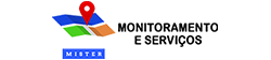 MISTER|Monitoramento